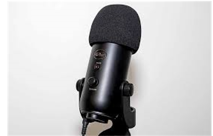 How to Set Up Blue Yeti Drivers? [Step-by-Step Guide]