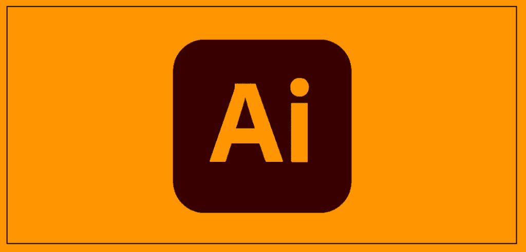 How much does Adobe Illustrator cost?