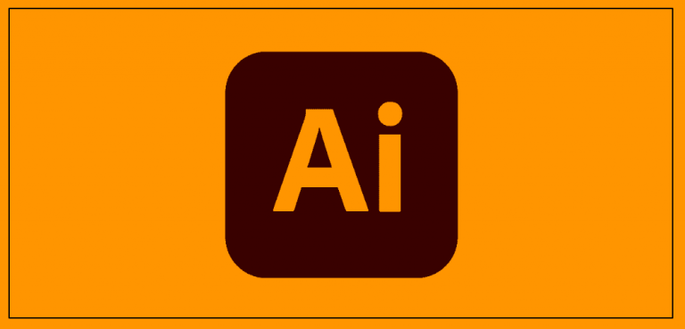 How much does Adobe Illustrator cost? (Answered!)