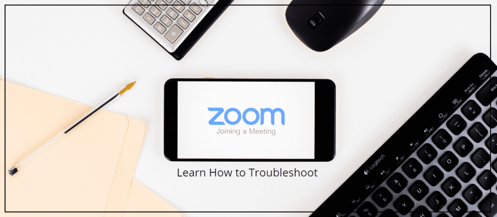 Learn How to Troubleshoot