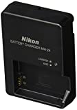 Nikon MH-24 Quick Charger for EN-EL14 Li-ion Battery compatible with Nikon...