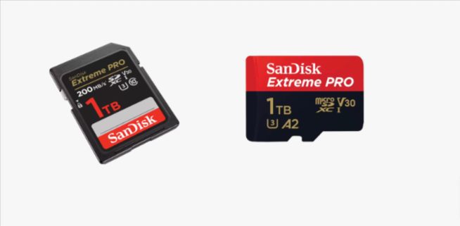 Sandisk Ultra Vs Extreme: Which One Is Best?