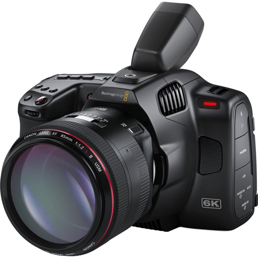 Best 5k and 6k camera [Top 6 Today!] - Renee Robyn